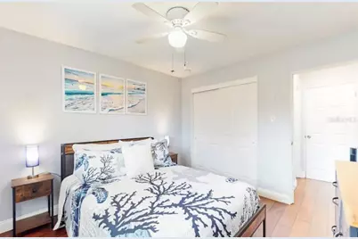 726 Stremma Road, Largo, FL 33770 - Photo 29