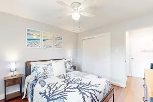 726 Stremma Rd, Largo, FL 33770 - Photo 29