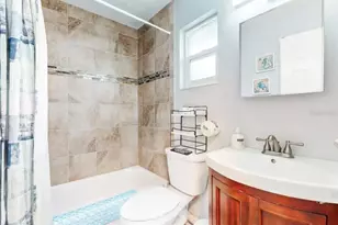 726 Stremma Rd, Largo, FL 33770 - Photo 15