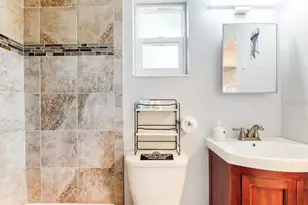 726 Stremma Rd, Largo, FL 33770 - Photo 31