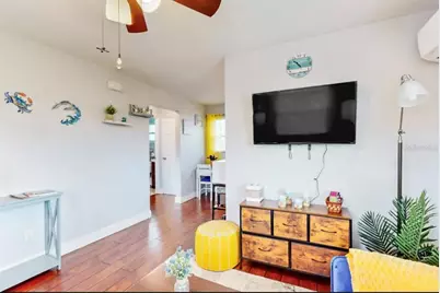 726 Stremma Road, Largo, FL 33770 - Photo 5