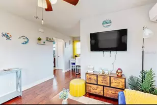 726 Stremma Rd, Largo, FL 33770 - Photo 5