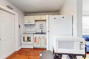 726 Stremma Rd, Largo, FL 33770 - Photo 25