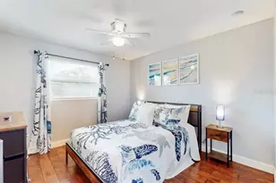 726 Stremma Rd, Largo, FL 33770 - Photo 27