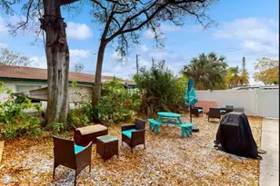 726 Stremma Rd, Largo, FL 33770 - Photo 19