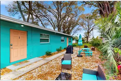 726 Stremma Road, Largo, FL 33770 - Photo 17