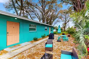 726 Stremma Rd, Largo, FL 33770 - Photo 17