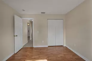 36 Pine Hill Ln, Palm Coast, FL 32164 - Photo 25