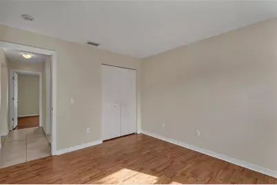 36 Pine Hill Lane, Palm Coast, FL 32164 - Photo 27