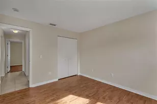 36 Pine Hill Ln, Palm Coast, FL 32164 - Photo 27