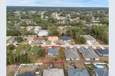 36 Pine Hill Lane, Palm Coast, FL 32164 - Photo 37