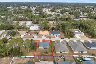 36 Pine Hill Ln, Palm Coast, FL 32164 - Photo 37