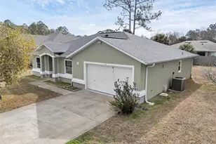 36 Pine Hill Ln, Palm Coast, FL 32164 - Photo 29