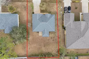 36 Pine Hill Ln, Palm Coast, FL 32164 - Photo 7