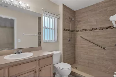 36 Pine Hill Lane, Palm Coast, FL 32164 - Photo 17