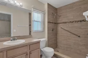 36 Pine Hill Ln, Palm Coast, FL 32164 - Photo 17