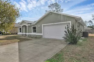 36 Pine Hill Ln, Palm Coast, FL 32164 - Photo 1