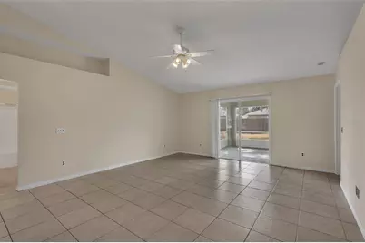 36 Pine Hill Lane, Palm Coast, FL 32164 - Photo 5