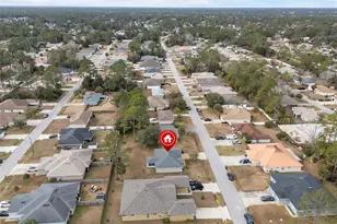 36 Pine Hill Ln, Palm Coast, FL 32164 - Photo 45