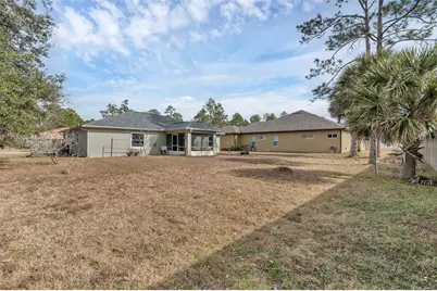 36 Pine Hill Lane, Palm Coast, FL 32164 - Photo 41