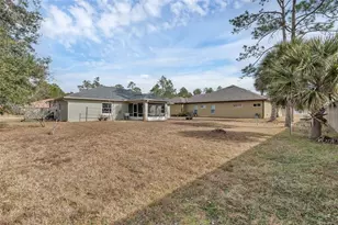 36 Pine Hill Ln, Palm Coast, FL 32164 - Photo 41