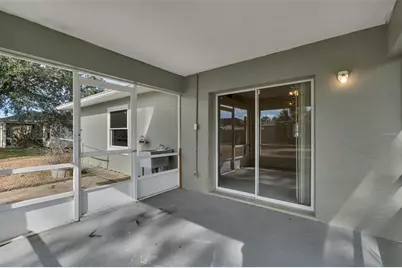 36 Pine Hill Lane, Palm Coast, FL 32164 - Photo 33