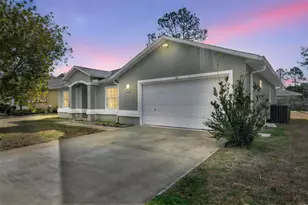 36 Pine Hill Ln, Palm Coast, FL 32164 - Photo 1