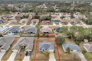 36 Pine Hill Ln, Palm Coast, FL 32164 - Photo 43