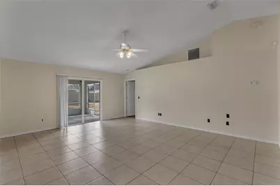 36 Pine Hill Lane, Palm Coast, FL 32164 - Photo 3