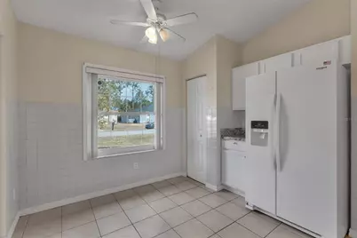 36 Pine Hill Lane, Palm Coast, FL 32164 - Photo 9