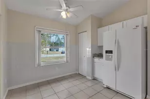 36 Pine Hill Ln, Palm Coast, FL 32164 - Photo 9