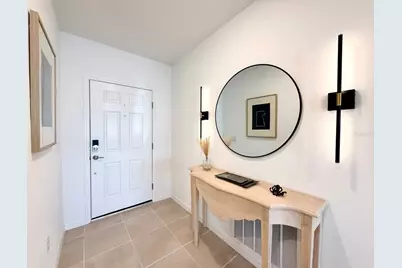 1126 Calico Pointe Circle, Groveland, FL 34736 - Photo 3