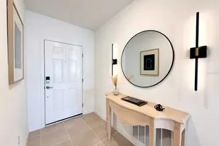 1126 Calico Pointe Cir, Groveland, FL 34736 - Photo 3