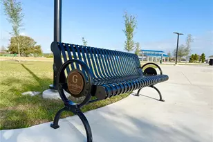 1126 Calico Pointe Cir, Groveland, FL 34736 - Photo 25