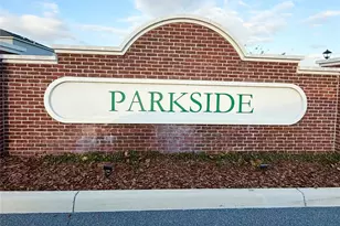 1126 Calico Pointe Cir, Groveland, FL 34736 - Photo 21