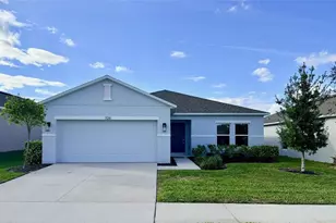 1126 Calico Pointe Cir, Groveland, FL 34736 - Photo 1