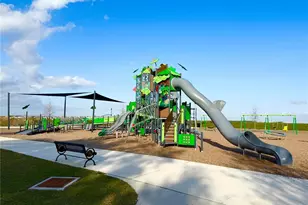 1126 Calico Pointe Cir, Groveland, FL 34736 - Photo 23