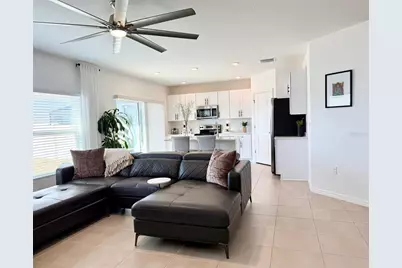 1126 Calico Pointe Circle, Groveland, FL 34736 - Photo 11