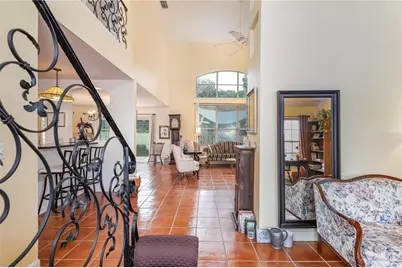 1405 Hilltop Drive, Mount Dora, FL 32757 - Photo 7