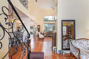 1405 Hilltop Dr, Mount Dora, FL 32757 - Photo 7