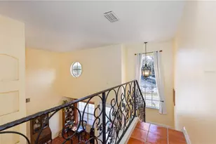 1405 Hilltop Dr, Mount Dora, FL 32757 - Photo 19