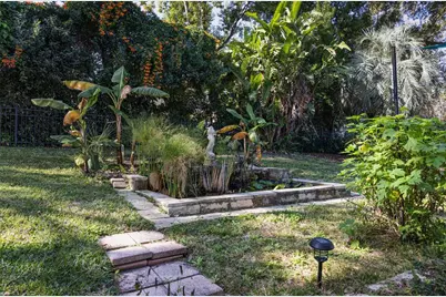 1405 Hilltop Drive, Mount Dora, FL 32757 - Photo 63