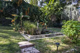 1405 Hilltop Dr, Mount Dora, FL 32757 - Photo 63