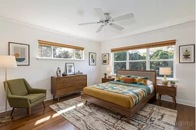 1405 Hilltop Drive, Mount Dora, FL 32757 - Photo 21