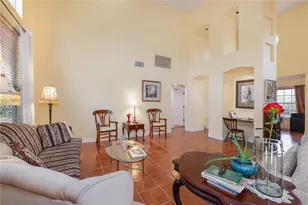 1405 Hilltop Dr, Mount Dora, FL 32757 - Photo 45