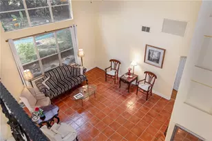 1405 Hilltop Dr, Mount Dora, FL 32757 - Photo 27