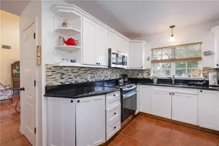 1405 Hilltop Dr, Mount Dora, FL 32757 - Photo 31