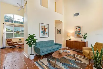 1405 Hilltop Drive, Mount Dora, FL 32757 - Photo 15