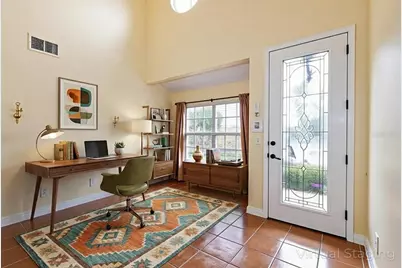 1405 Hilltop Drive, Mount Dora, FL 32757 - Photo 9