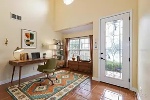 1405 Hilltop Dr, Mount Dora, FL 32757 - Photo 9